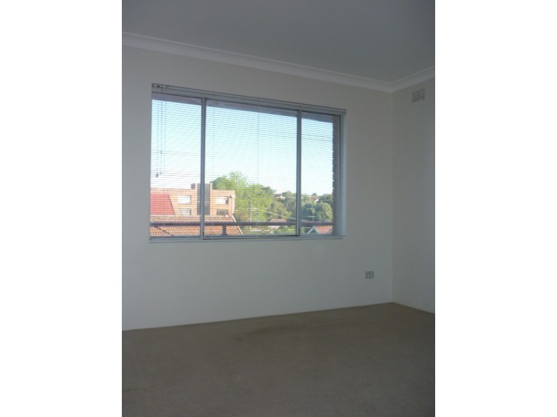 11/22 Bayley Street, Marrickville NSW 2204