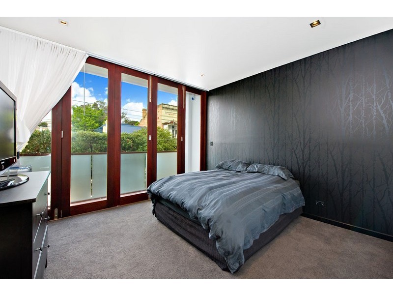 191 Denison Street, Newtown NSW 2042