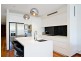 191 Denison Street, Newtown NSW 2042