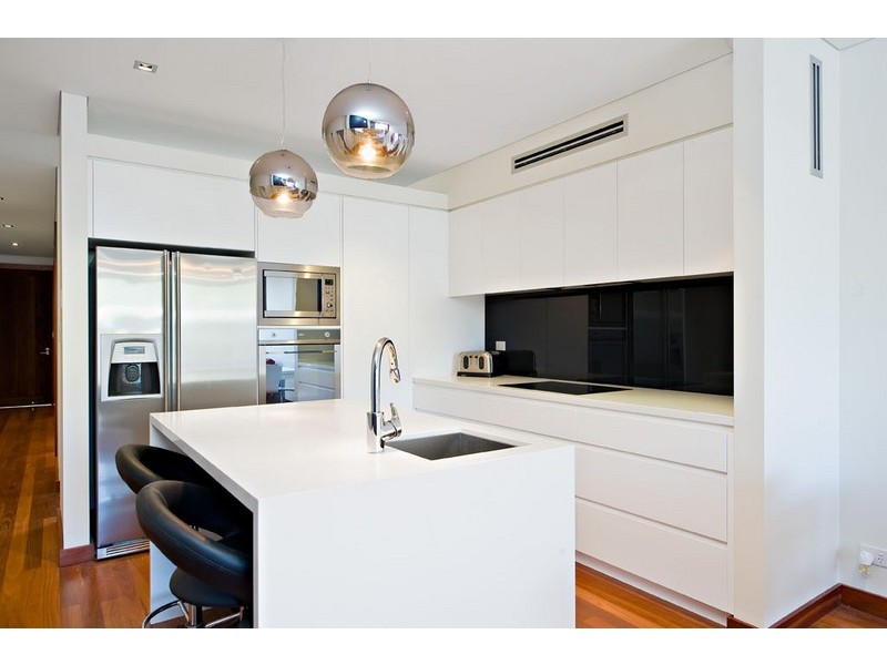 191 Denison Street, Newtown NSW 2042