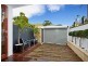 191 Denison Street, Newtown NSW 2042