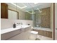 191 Denison Street, Newtown NSW 2042