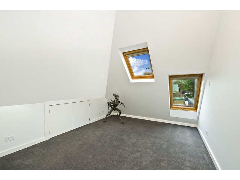 191 Denison Street, Newtown NSW 2042