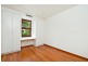 191 Denison Street, Newtown NSW 2042