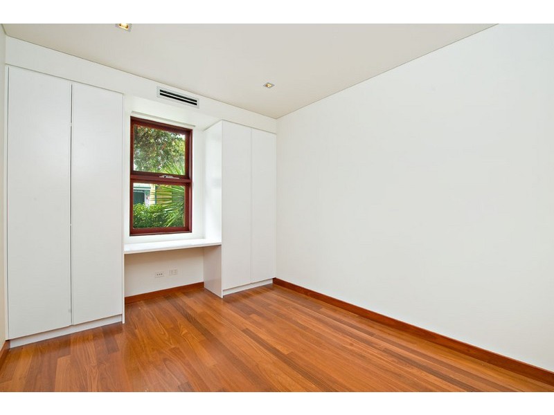 191 Denison Street, Newtown NSW 2042