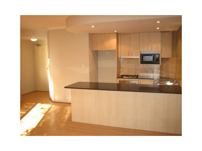 27/270 Lawrence St, Alexandria NSW 2015