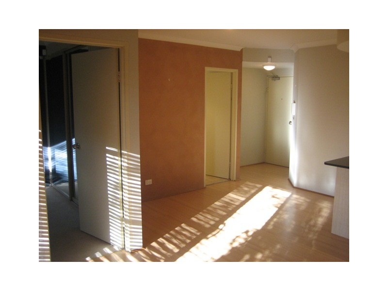 27/270 Lawrence St, Alexandria NSW 2015