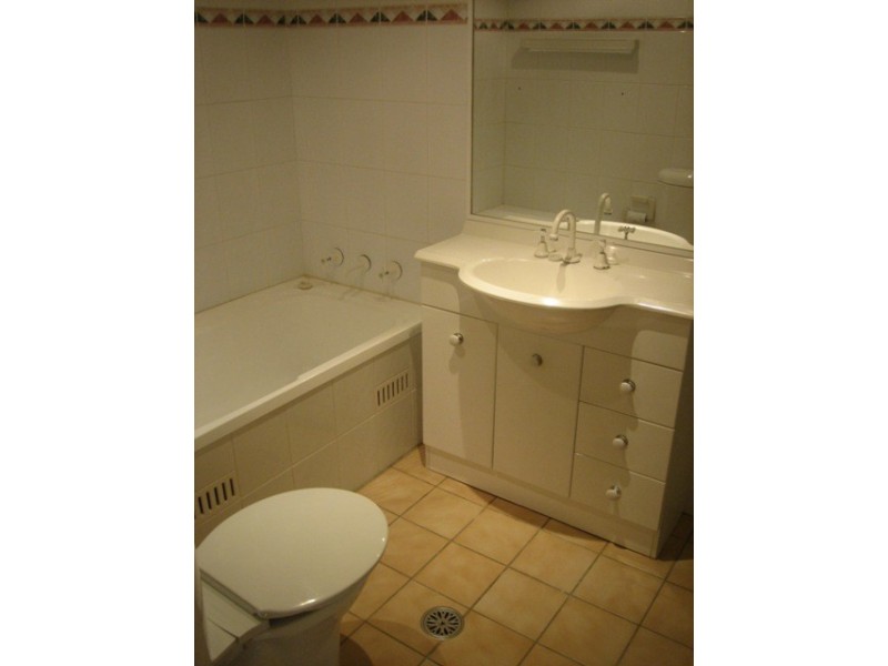 27/270 Lawrence St, Alexandria NSW 2015