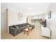 10/22 Bayley Street, Marrickville NSW 2204