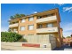 10/22 Bayley Street, Marrickville NSW 2204