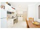 10/22 Bayley Street, Marrickville NSW 2204