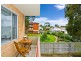 10/22 Bayley Street, Marrickville NSW 2204