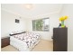 10/22 Bayley Street, Marrickville NSW 2204