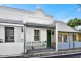 15 Baldwin Street, Erskineville NSW 2043