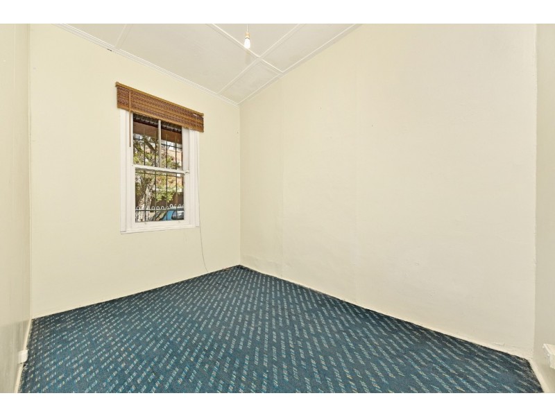 15 Baldwin Street, Erskineville NSW 2043