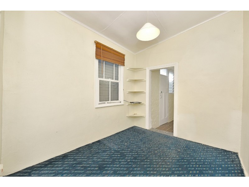 15 Baldwin Street, Erskineville NSW 2043