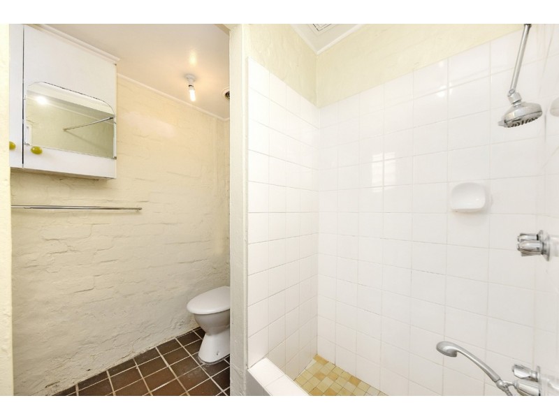 15 Baldwin Street, Erskineville NSW 2043