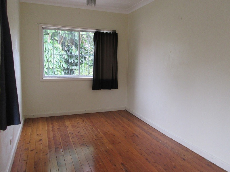 1 Wells St, Redfern NSW 2016