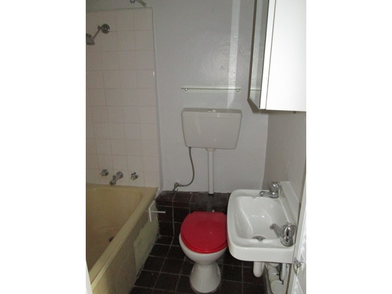 1 Wells St, Redfern NSW 2016