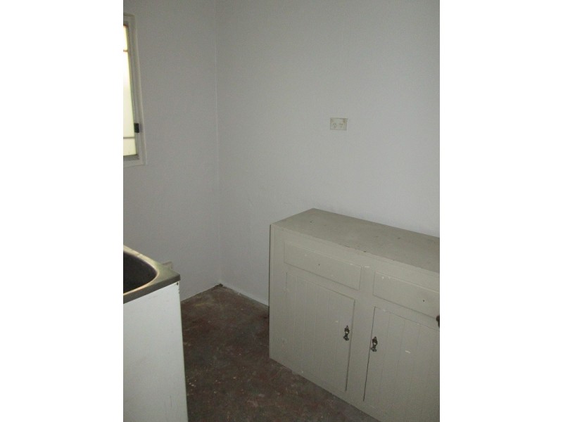 1 Wells St, Redfern NSW 2016