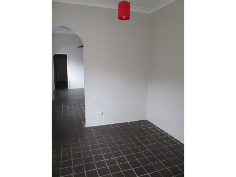 1 Wells St, Redfern NSW 2016