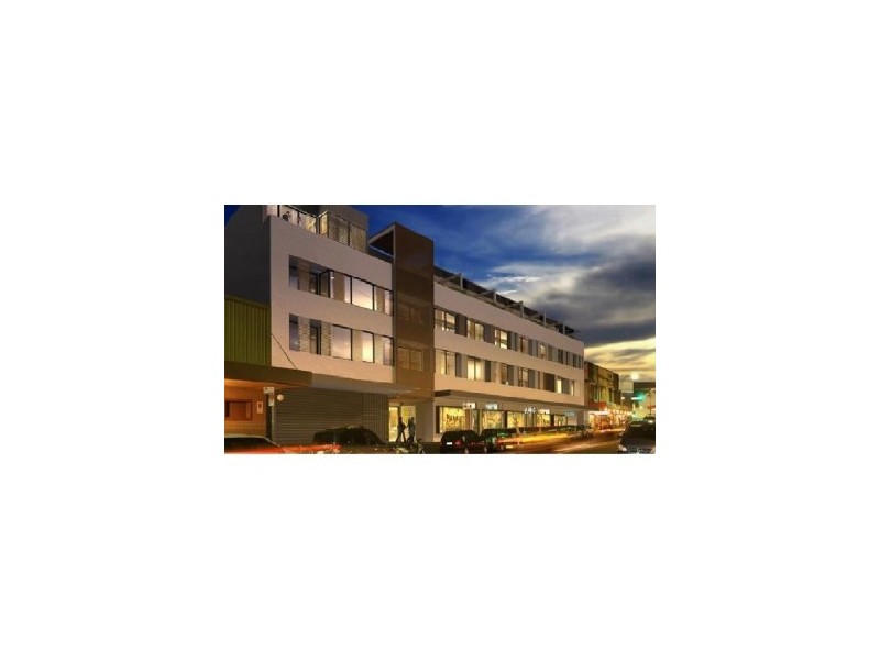 112/63-71 Enmore Road, Newtown NSW 2042