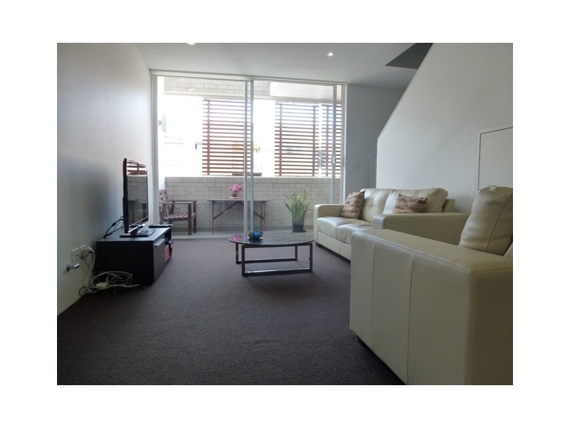 112/63-71 Enmore Road, Newtown NSW 2042