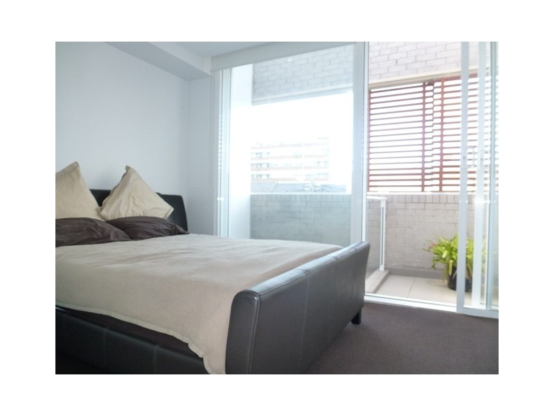 112/63-71 Enmore Road, Newtown NSW 2042