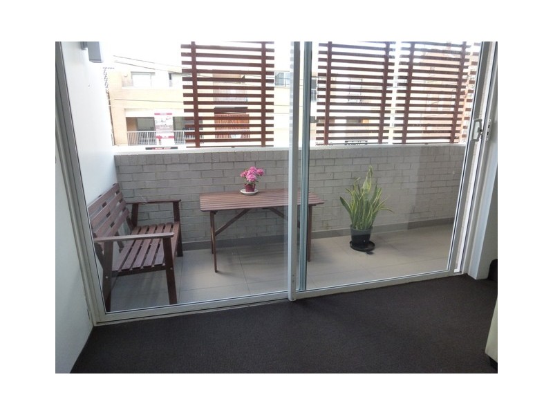 112/63-71 Enmore Road, Newtown NSW 2042