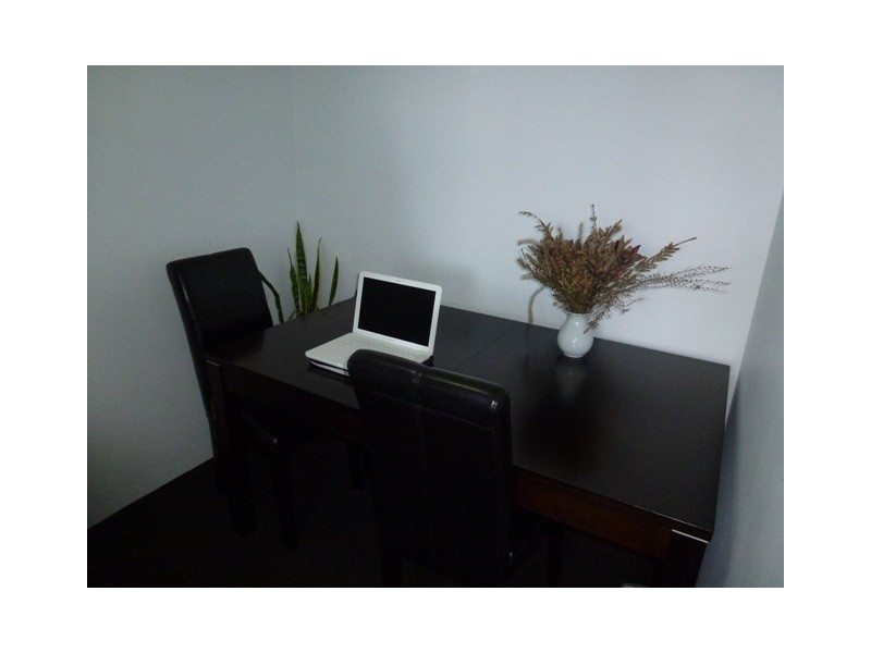 112/63-71 Enmore Road, Newtown NSW 2042