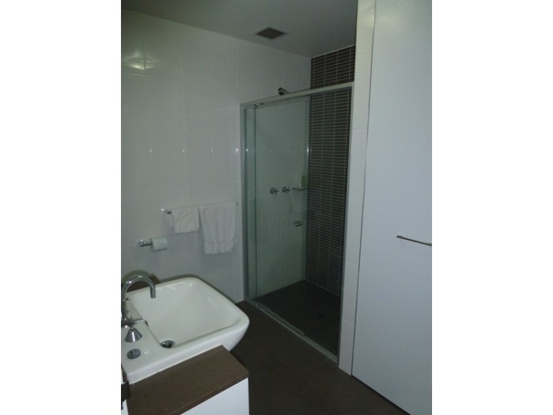 112/63-71 Enmore Road, Newtown NSW 2042