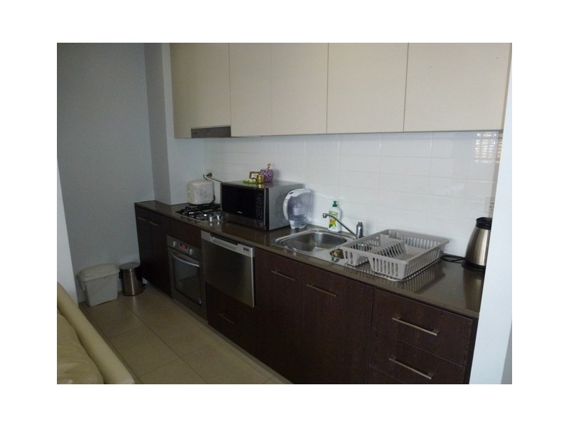 112/63-71 Enmore Road, Newtown NSW 2042