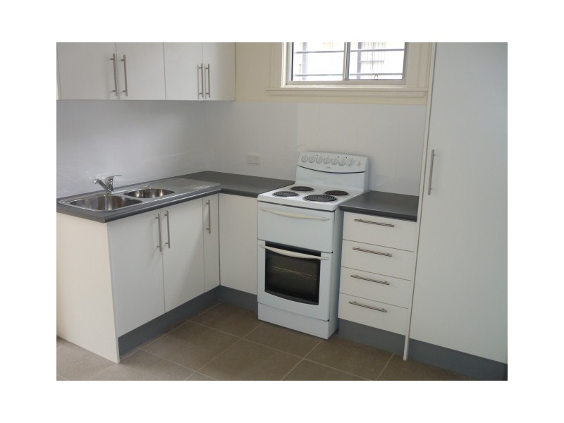 25 Knight Street, Erskineville NSW 2043