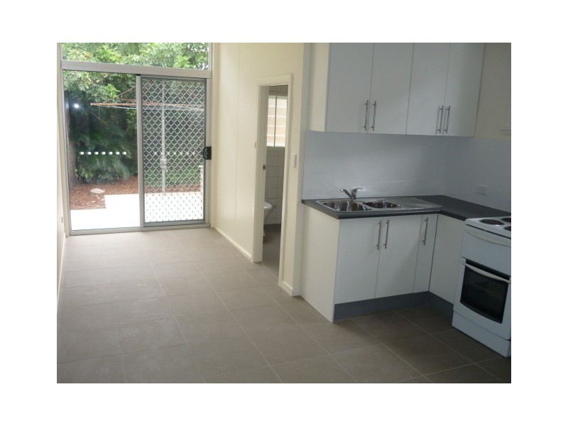 25 Knight Street, Erskineville NSW 2043