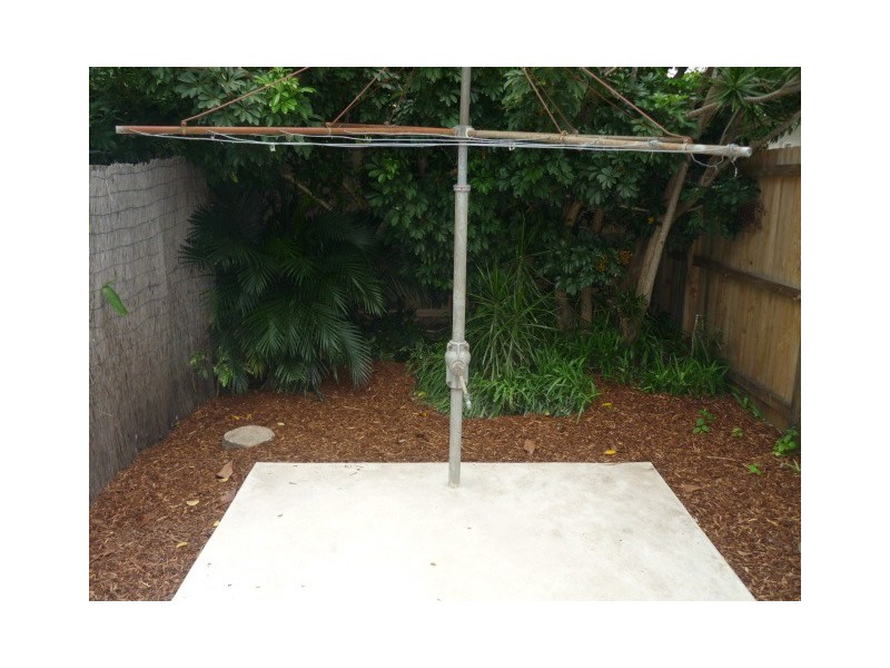 25 Knight Street, Erskineville NSW 2043