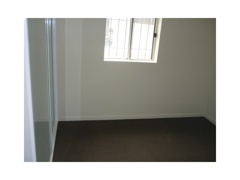 25 Knight Street, Erskineville NSW 2043