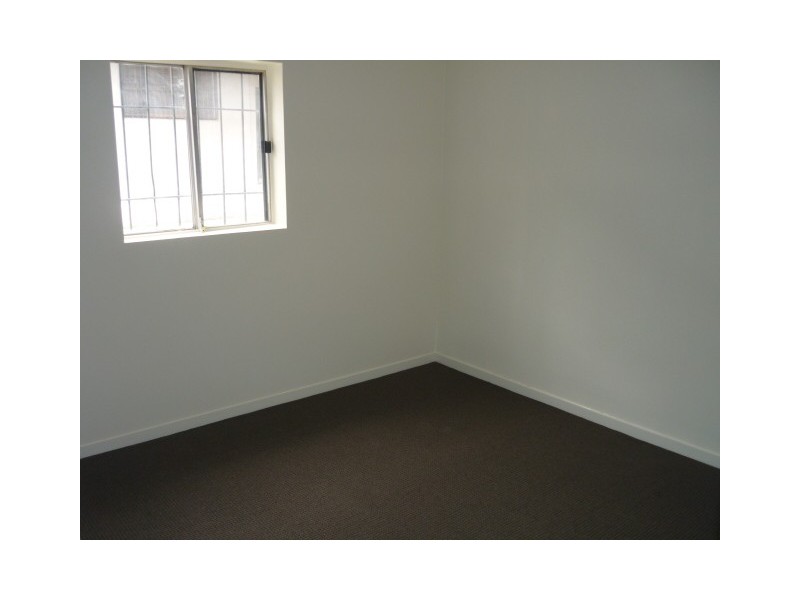 25 Knight Street, Erskineville NSW 2043