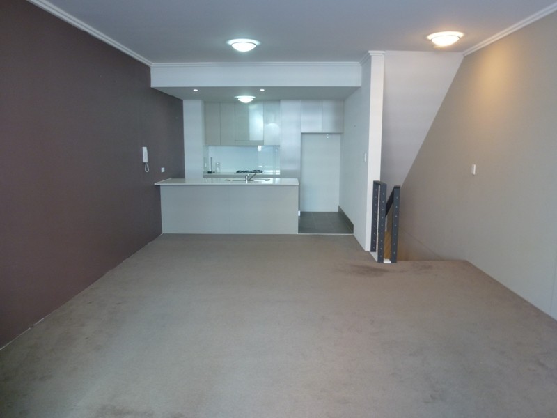 22/29-35 Cowper St, Marrickville NSW 2204