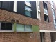 22/29-35 Cowper St, Marrickville NSW 2204