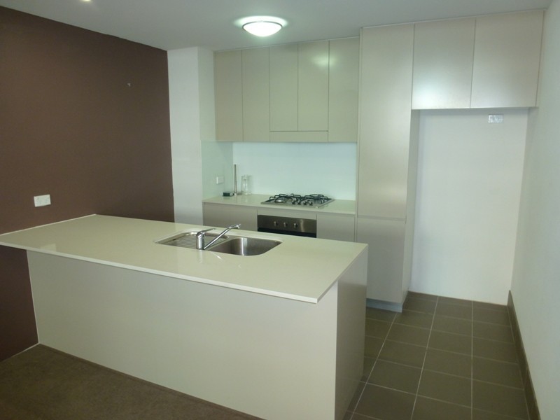 22/29-35 Cowper St, Marrickville NSW 2204