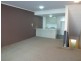 22/29-35 Cowper St, Marrickville NSW 2204