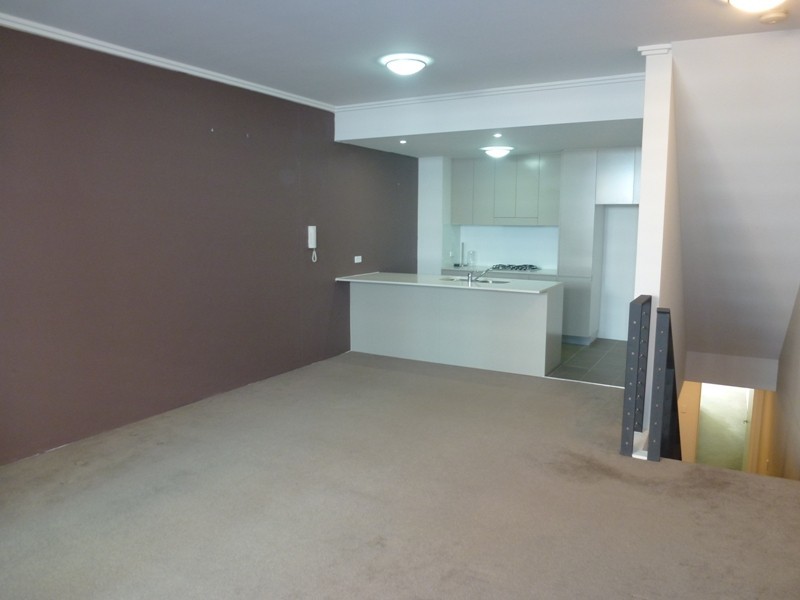 22/29-35 Cowper St, Marrickville NSW 2204
