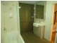 22/29-35 Cowper St, Marrickville NSW 2204