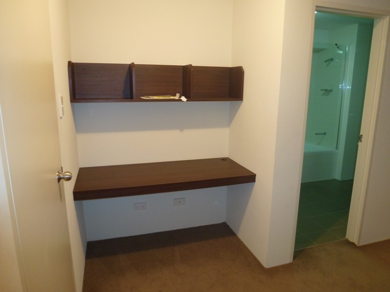 22/29-35 Cowper St, Marrickville NSW 2204