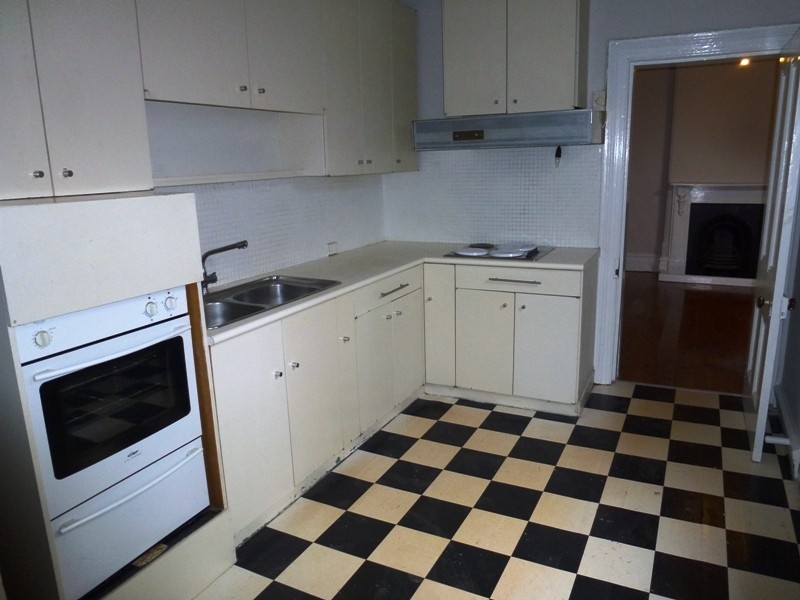 138 Church St, St Peters NSW 2044