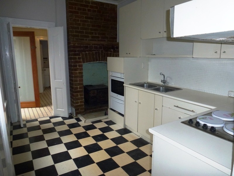 138 Church St, St Peters NSW 2044