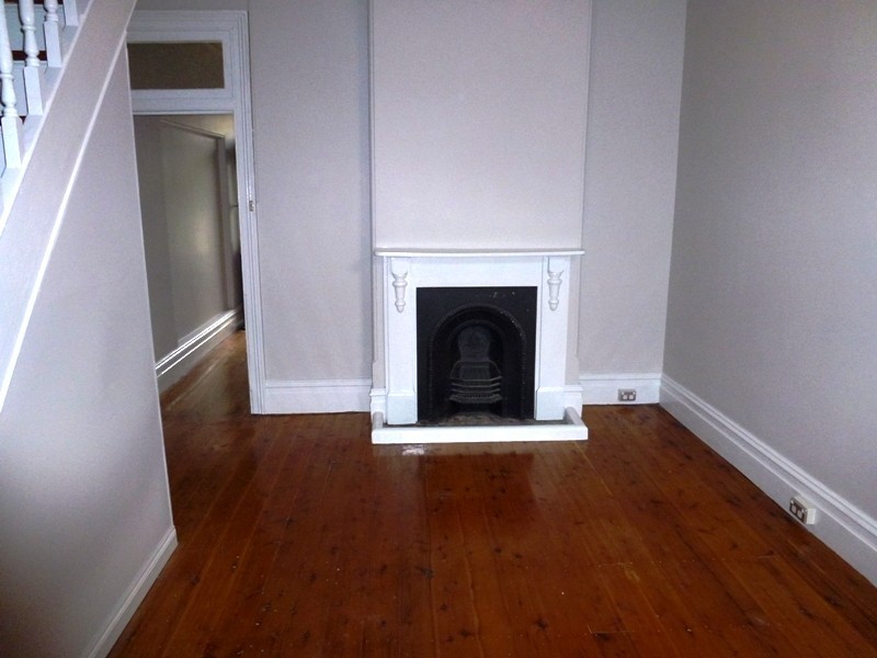 138 Church St, St Peters NSW 2044