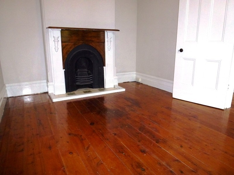 138 Church St, St Peters NSW 2044