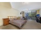 32/155 Missenden Road, Newtown NSW 2042