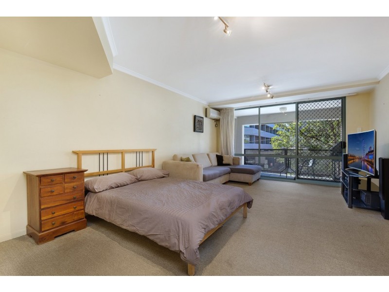 32/155 Missenden Road, Newtown NSW 2042